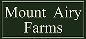 Mount Airy Farms
